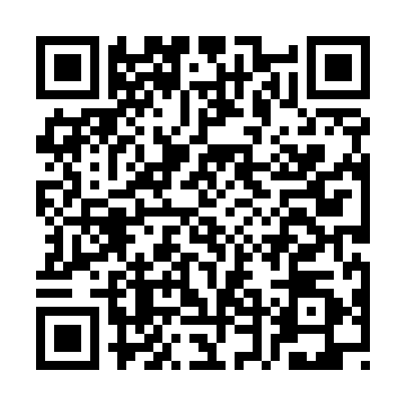 QR code for CTH5901
