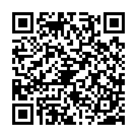 QR code for CTH7074