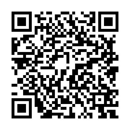 QR code for CTH8236