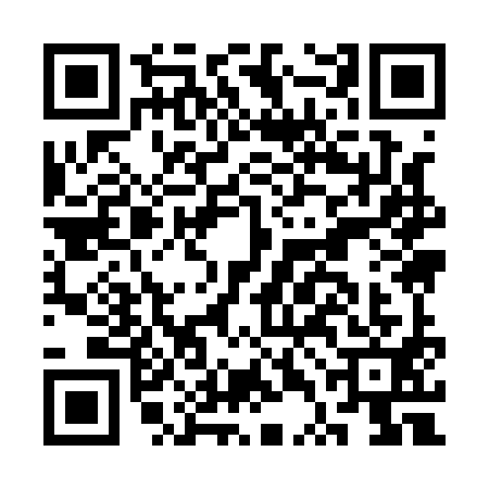 QR code for CTI1915
