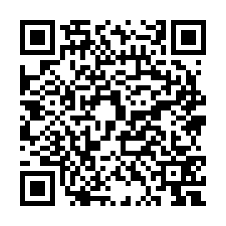 QR code for CTI2734