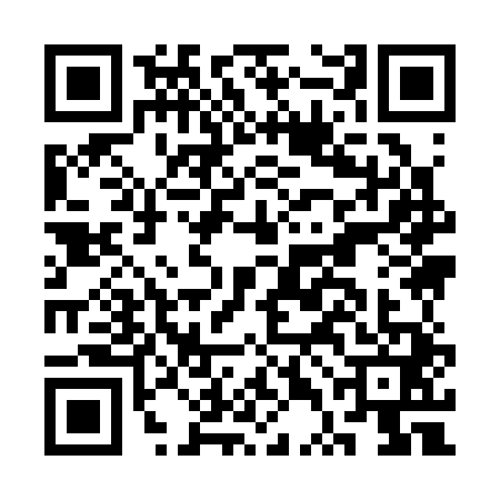 QR code for CTI3416