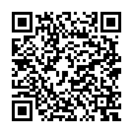 QR code for CTI4621