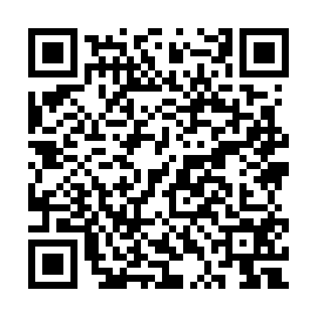 QR code for CTI7541