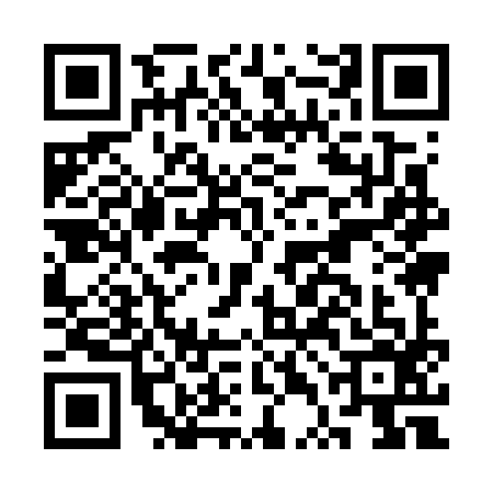 QR code for CTI7965