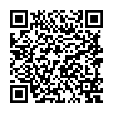 QR code for CTI8949