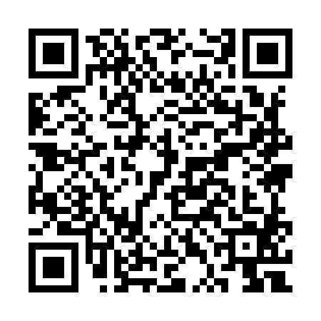 QR code for CTI9843