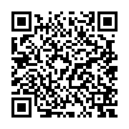 QR code for CTJ0020