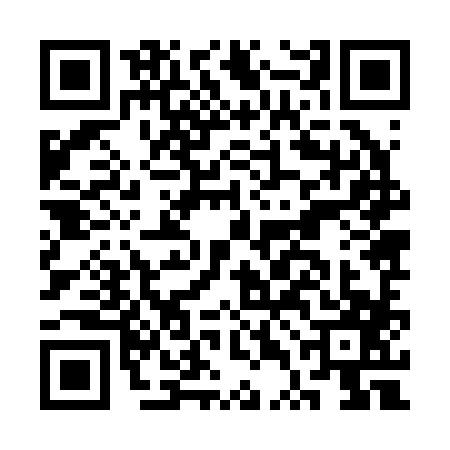 QR code for CTJ2876