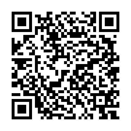 QR code for CTJ4143