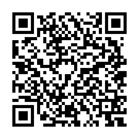 QR code for CTJ6603