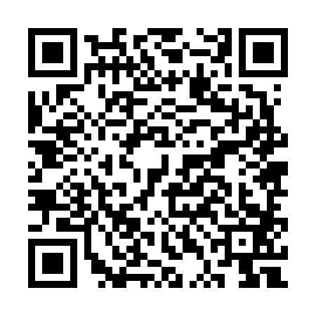 QR code for CTJ6834