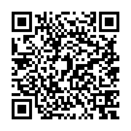 QR code for CTJ8788