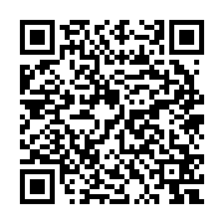QR code for CTK2623