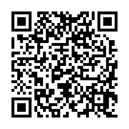 QR code for CTK2843