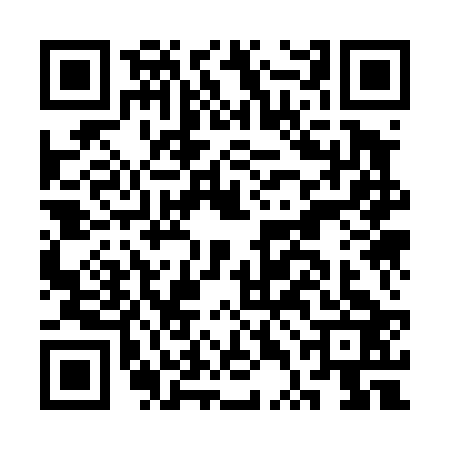 QR code for CTK4237