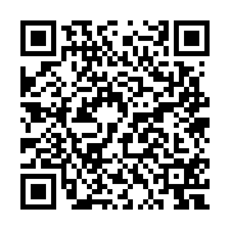 QR code for CTK7147