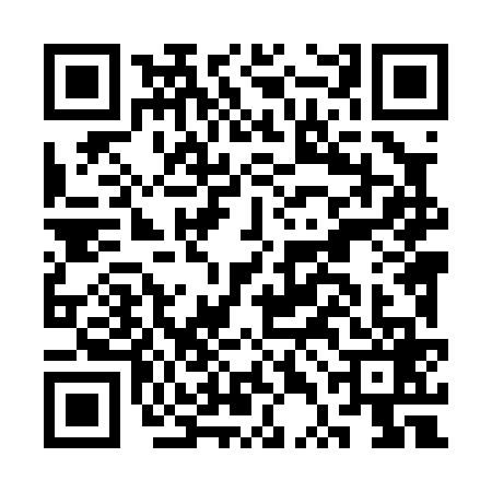 QR code for CTL0692