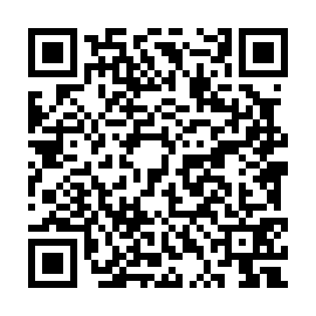 QR code for CTL0716