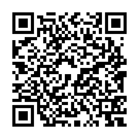 QR code for CTL3717