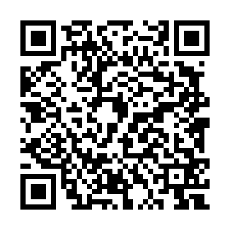 QR code for CTL4623