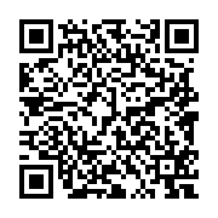 QR code for CTL5154