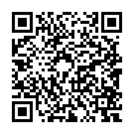 QR code for CTL5472