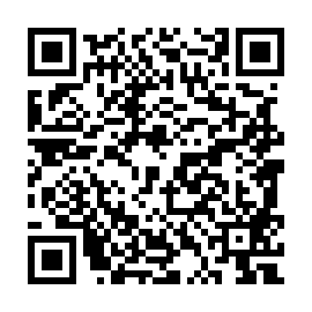 QR code for CTL5890
