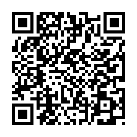 QR code for CTL7810