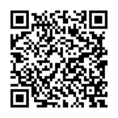 QR code for CTL8553