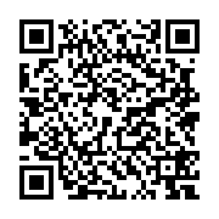 QR code for CTM0281