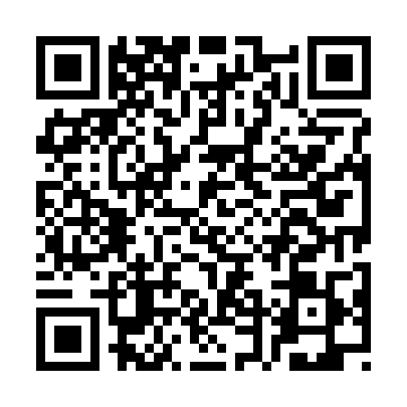 QR code for CTM2098