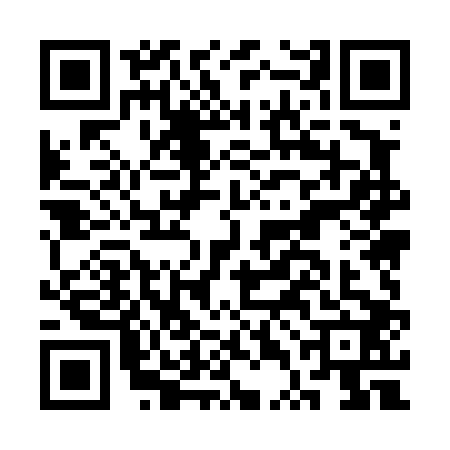 QR code for CTM4020