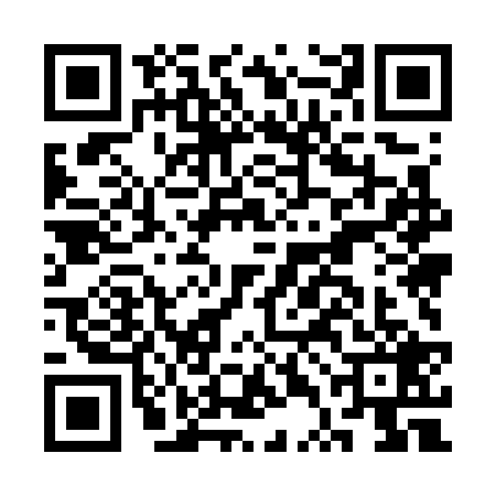 QR code for CTM7290