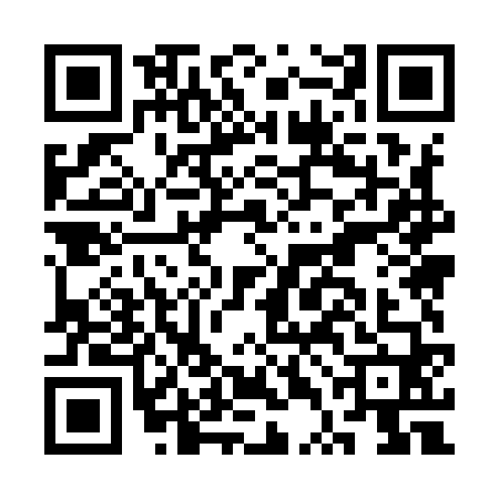 QR code for CTM9601