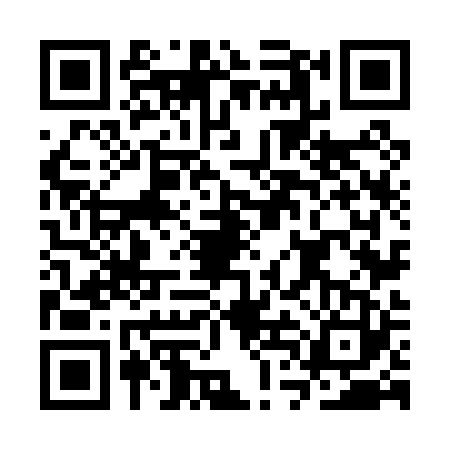 QR code for CTN0231