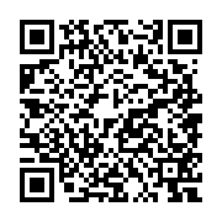 QR code for CTN7533