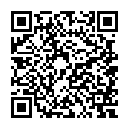 QR code for CTO0841
