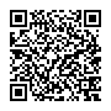 QR code for CTO2781