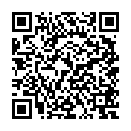 QR code for CTO4483