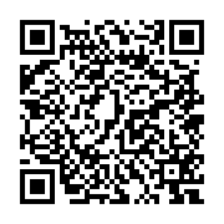 QR code for CTO5558
