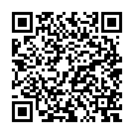 QR code for CTO6011