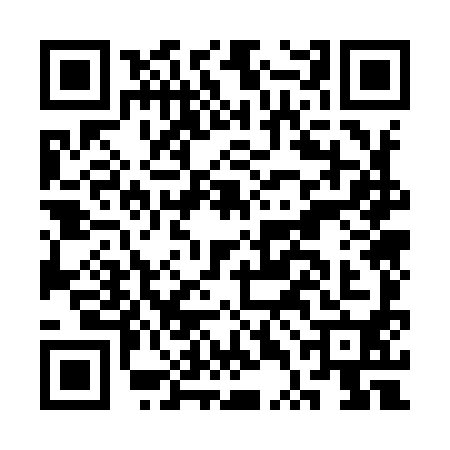 QR code for CTO9902