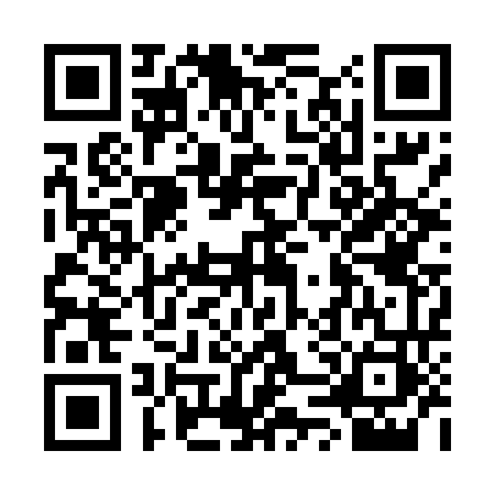 QR code for CTP4633