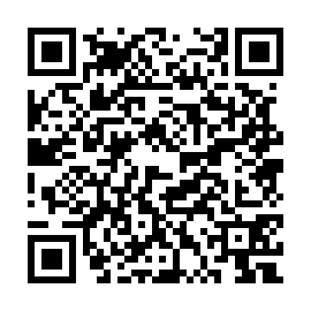 QR code for CTP5706