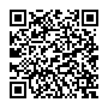 QR code for CTP7273