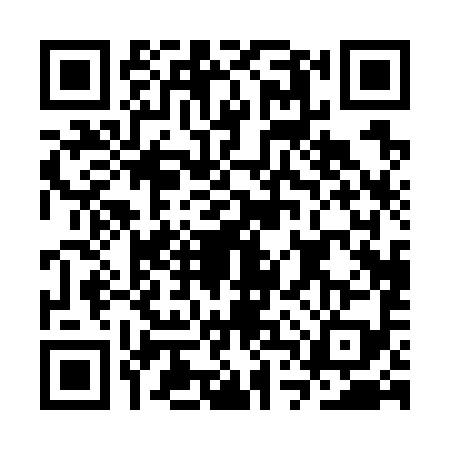 QR code for CTP7992