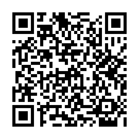 QR code for CTQ1192