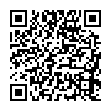QR code for CTQ3790