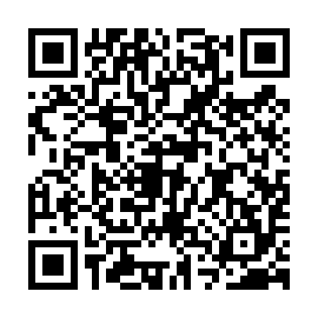 QR code for CTQ4949